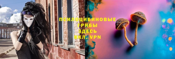 а пвп мука Наволоки