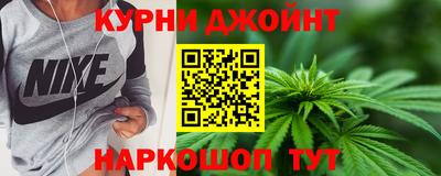 jwh Гагарин