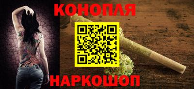 герыч Гатчина
