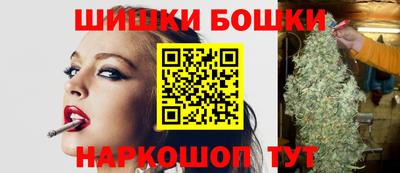 альфа пвп VHQ Гай