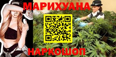 jwh Гагарин