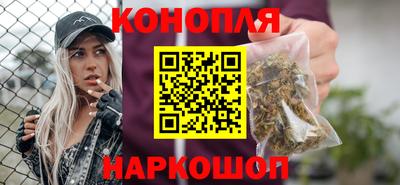герыч Гатчина
