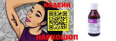 jwh Гагарин